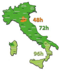 tempi-resa-bologna-economy