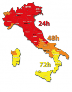 tempi-resa-bologna-premium